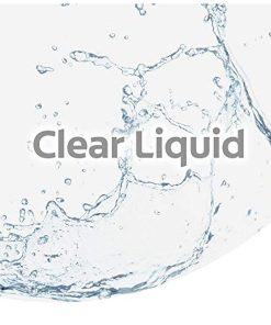 Colgate Zero Alcohol Free Mouthwash with CPC Natural Cool Peppermint 17.4 oz - Suthern Picker