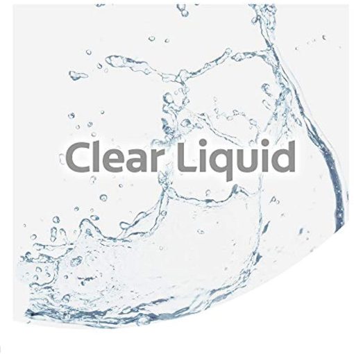 Colgate Zero Alcohol Free Mouthwash with CPC Natural Cool Peppermint 17.4 oz - Suthern Picker