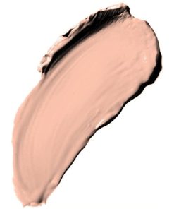 L'Oréal Paris Colour Riche Matte Lipcolour 808 Matte-Cademia 0.13 oz. - Suthern Picker