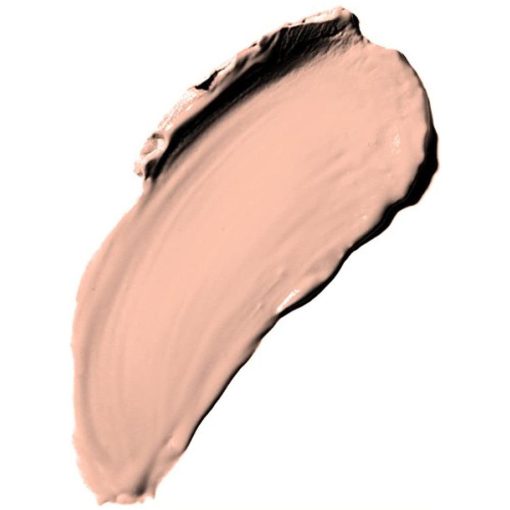 L'Oréal Paris Colour Riche Matte Lipcolour 808 Matte-Cademia 0.13 oz. - Suthern Picker