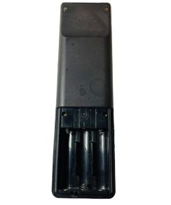 Genuine Sony RM-S560 Remote Control Commander NO BACK - Suthern Picker