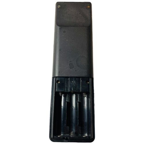 Genuine Sony RM-S560 Remote Control Commander NO BACK - Suthern Picker