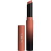 Maybelline Color Sensational Ultimatte Matte Lipstick #799 More Taupe 0.06 oz - Suthern Picker