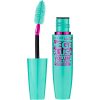 Maybelline New York Volume Express Mega Plus Mascara Brownish Black 276 - Suthern Picker