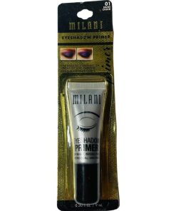 Milani Eye Shadow Primer #01 Nude Chair - Suthern Picker