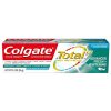 Colgate Total Advanced Fresh + Whitening Gel Toothpaste 3.4 Ounce - Suthern Picker