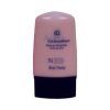 Cover Girl Smoother Liquid Make Up Natural Ivory #715 - Suthern Picker