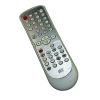 Emerson Sylvania NB183 Remote Control for NB183UD, NB183, RTNB672UD, CMWD2205 - Suthern Picker
