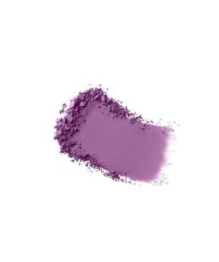 COVERGIRL Exhibitionist Velvet Mono Eye Shadow #100 Vibin' - Suthern Picker