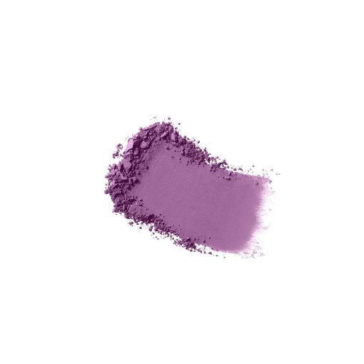 COVERGIRL Exhibitionist Velvet Mono Eye Shadow #100 Vibin' - Suthern Picker