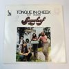 Sugarloaf Tongue In Cheek / Woman 7'' 45 RPM Rock Liberty Records Vinyl Record - Suthern Picker