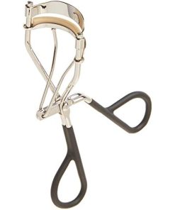 COVERGIRL Makeup Masters Eyelash Curler - Suthern Picker
