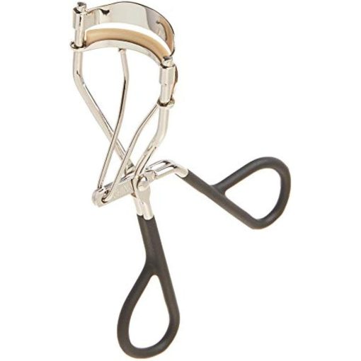 COVERGIRL Makeup Masters Eyelash Curler - Suthern Picker