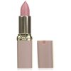L'Oreal Paris Cosmetics Colour Riche Ultra Matte Nude Lipstick Power Petal 976 - Suthern Picker