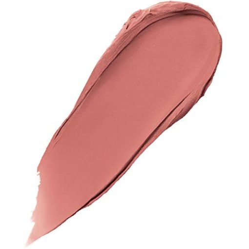 L'Oreal Paris Cosmetics Colour 986 Riche Nude Lipstick Risque Roses 0.13 Oz - Suthern Picker