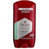 Old Spice Fresh Start Anti-Perspirant Deodorant 2.5 oz - Suthern Picker