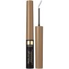 L'Oreal Paris Cosmetics Brow Stylist Boost and Set Brow Mascara, Blonde, 1 Tube - Suthern Picker