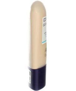 CoverGirl Aqua Smoothers Liquid Makeup Classic Ivory #710 1 oz. - Suthern Picker