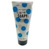 DUFT&DOFT Sophy Soapy Intense Moisture Body Cream With Argan Oil Ceramide 7 oz - Suthern Picker