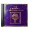 The John Fahey Christmas Album CD Folk Acoustic - Suthern Picker