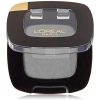 L'Oréal Paris Colour Riche Monos Eyeshadow 214 Meet Me in Paris - Suthern Picker