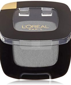 L'Oréal Paris Colour Riche Monos Eyeshadow 214 Meet Me in Paris - Suthern Picker