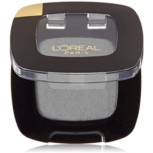 L'Oréal Paris Colour Riche Monos Eyeshadow 214 Meet Me in Paris - Suthern Picker