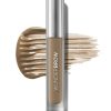 Wunder2 Wunderbrow Makeup Waterproof Eyebrow Gel Long Lasting Eye Brow Blonde - Suthern Picker