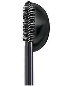 L'Oreal Paris Air Volume Mega Mascara Mega Vol Washable Black Brown 0.3 Oz - Suthern Picker