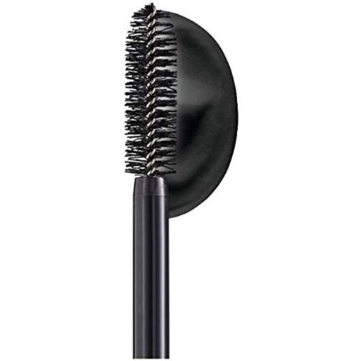 L'Oreal Paris Air Volume Mega Mascara Mega Vol Washable Black Brown 0.3 Oz - Suthern Picker