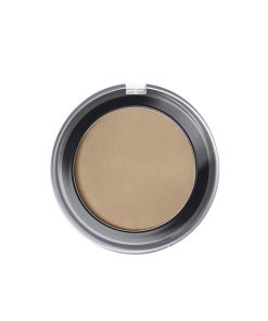 COVERGIRL Exhibitionist Velvet Mono Eye Shadow #125 Dig Deep - Suthern Picker