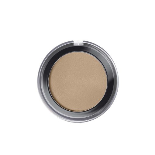 COVERGIRL Exhibitionist Velvet Mono Eye Shadow #125 Dig Deep - Suthern Picker