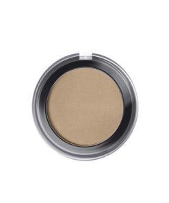 COVERGIRL Exhibitionist Velvet Mono Eye Shadow #125 Dig Deep - Suthern Picker