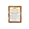 Miss Jessie's Honey Curls Sweet Almond Oil & Honey 1 fl oz - Suthern Picker