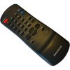 Magnavox NA383 Remote Control for Digital TV Converter Box Tested NO BACK COVER - Suthern Picker