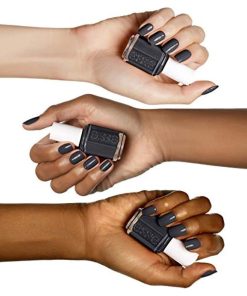 essie Nail Polish Glossy Shine Finish 686 On Mute 0.46 fl. oz. - Suthern Picker