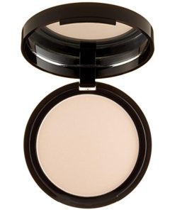 NYX Professional Makeup Blotting Powder, Light/Medium 0.29 Ounce - Suthern Picker