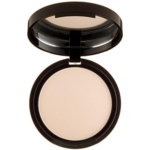 NYX Professional Makeup Blotting Powder, Light/Medium 0.29 Ounce - Suthern Picker