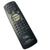 Genuine Sharp VCR Plus Cable Box RRMCGO204AJSA Remote Control TESTED - Suthern Picker