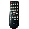 Magnavox NB691 DVD Player Remote Control for MDV2300 MDV2300/F7 - Suthern Picker
