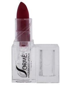 SORME Treatment Cosmetics Hydramoist Lipstick #263 Electrify - Suthern Picker