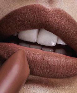 L'Oréal Paris Colour Riche Matte Lipcolour 808 Matte-Cademia 0.13 oz. - Suthern Picker