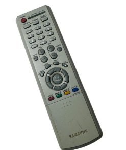 Samsung AA59-00356 Remote Control TXP2670, TXP2670WH, TXP2670WHX, TXP2670WHX/XAA - Suthern Picker