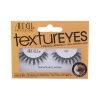 Ardell Professional Texture Eyes Lashes #577 1.0 Pair - Suthern Picker