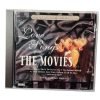 Love Songs from Movies by The Countdown Singers CD Madacy - Suthern Picker