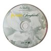 Piano Songbirds by Dan Gibson CD Jun-2008 Solitudes - Suthern Picker