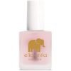 ella+mila First Aid Kiss Nail Strengthener & Growth Treatment With Vitamin E - Suthern Picker
