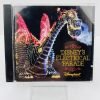 Disney's Electrical Parade Soundtrack Disneyland Resort CD 2001 - Suthern Picker