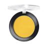 COVERGIRL Exhibitionist Velvet Mono Eye Shadow #115 Get After It - Suthern Picker