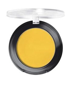 COVERGIRL Exhibitionist Velvet Mono Eye Shadow #115 Get After It - Suthern Picker